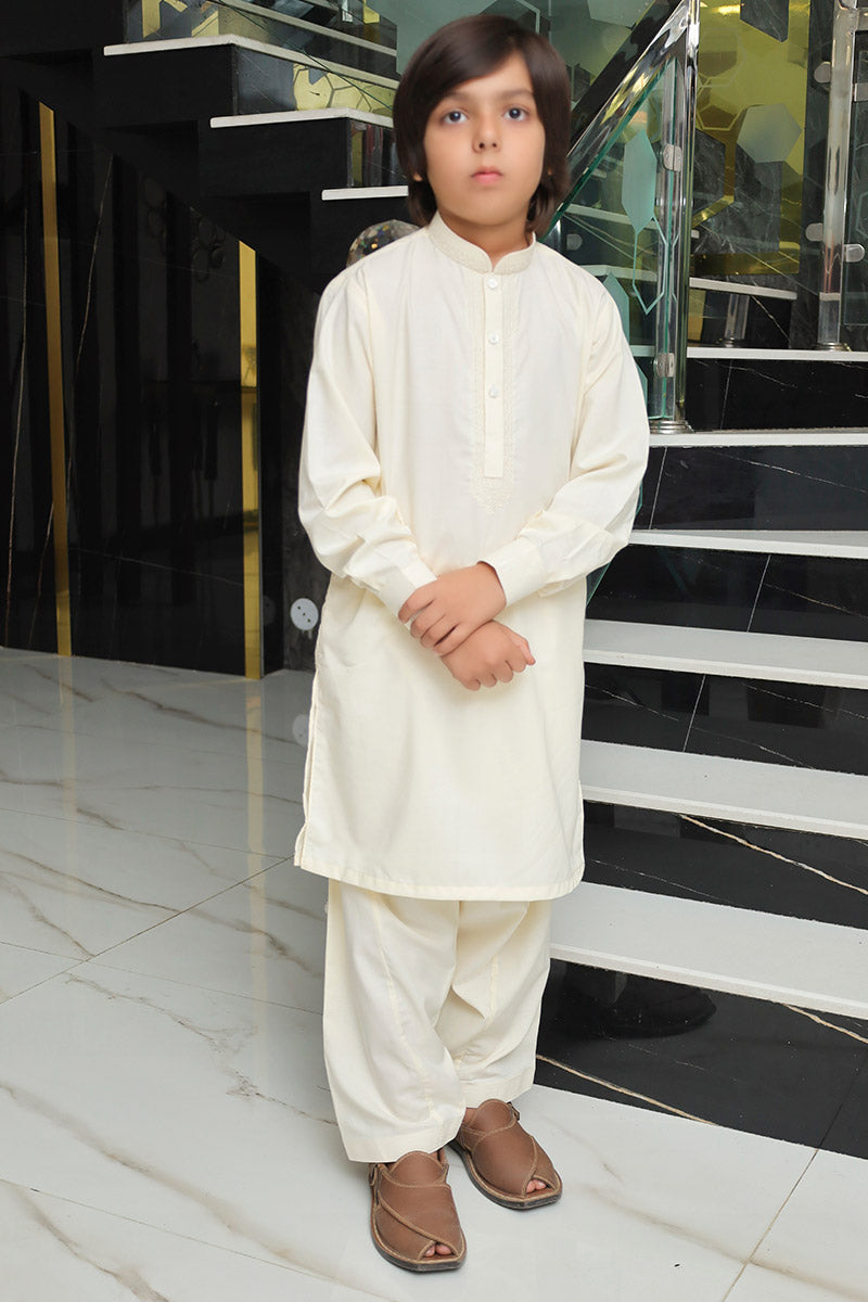 Shalwar kameez 2025 for kids