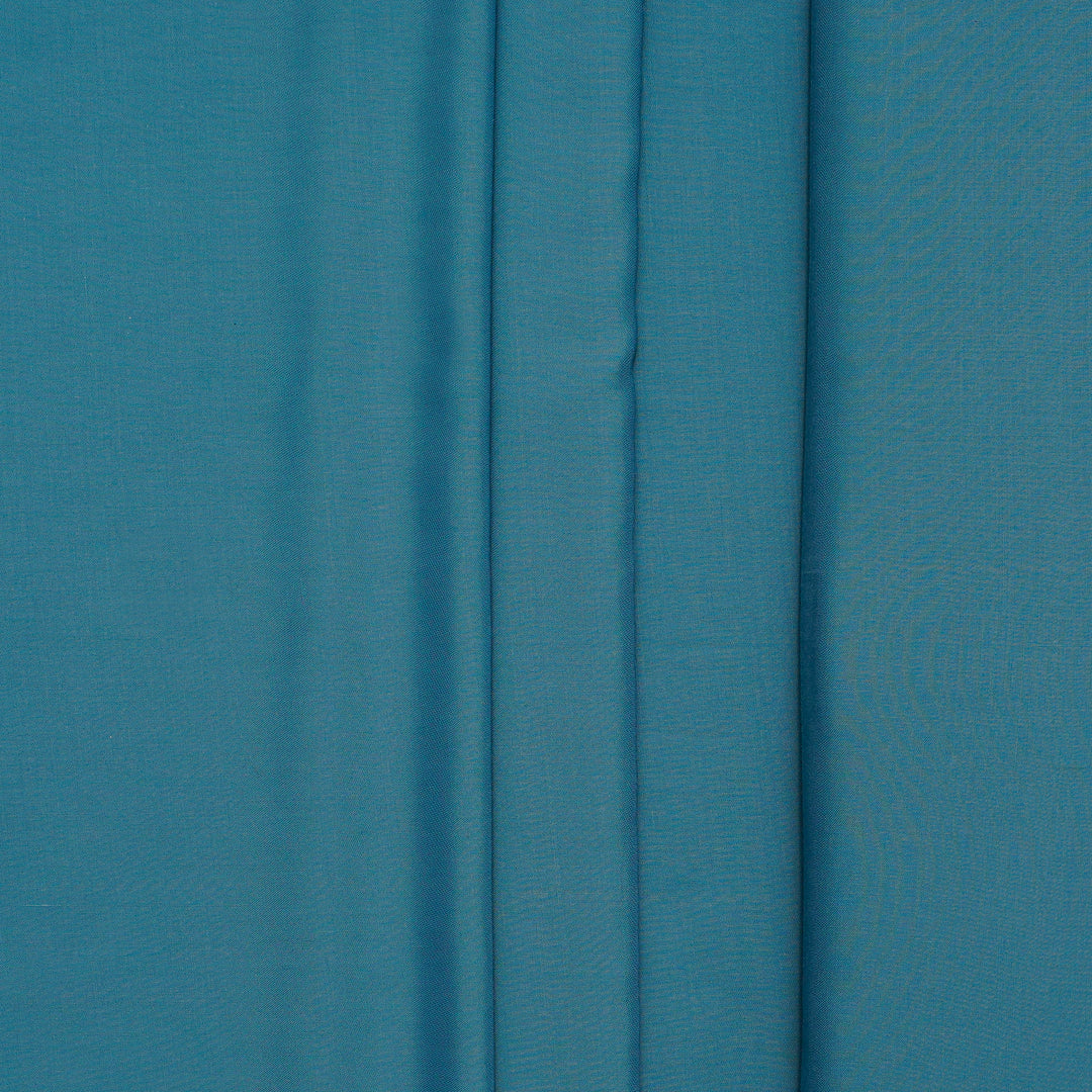 Men’s Premium Blended Soft-Finish Kameez Shalwar Fabric