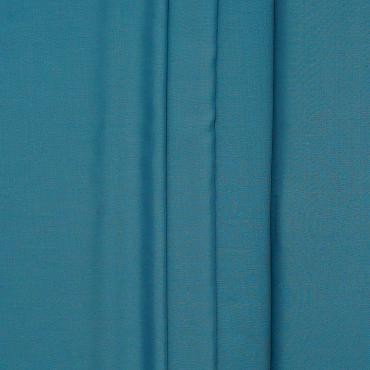 Men’s Premium Blended Soft-Finish Kameez Shalwar Fabric