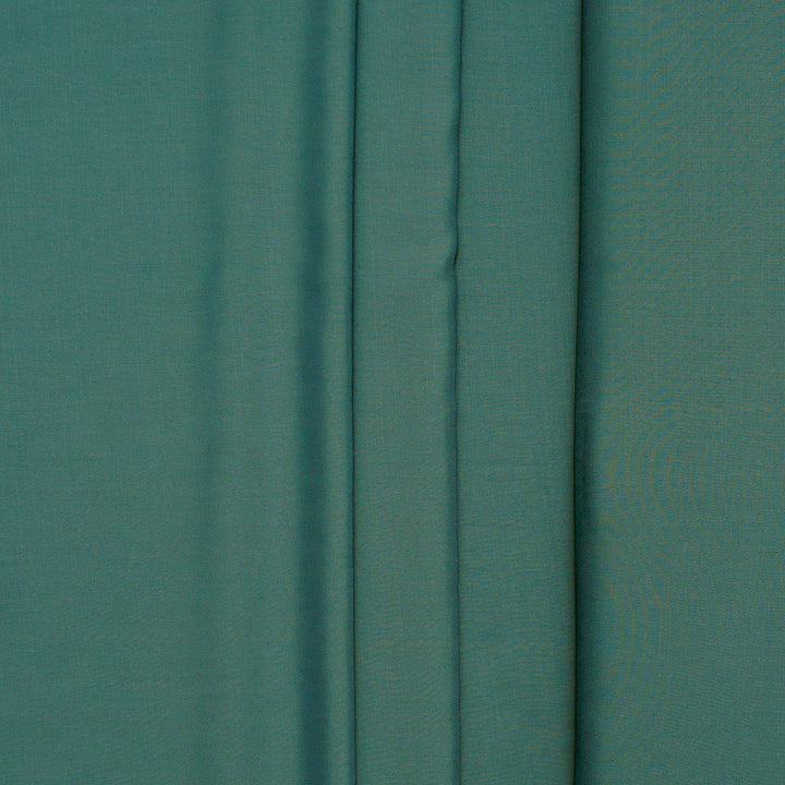 Premium D Zink Wash & Wear Loose Fabric