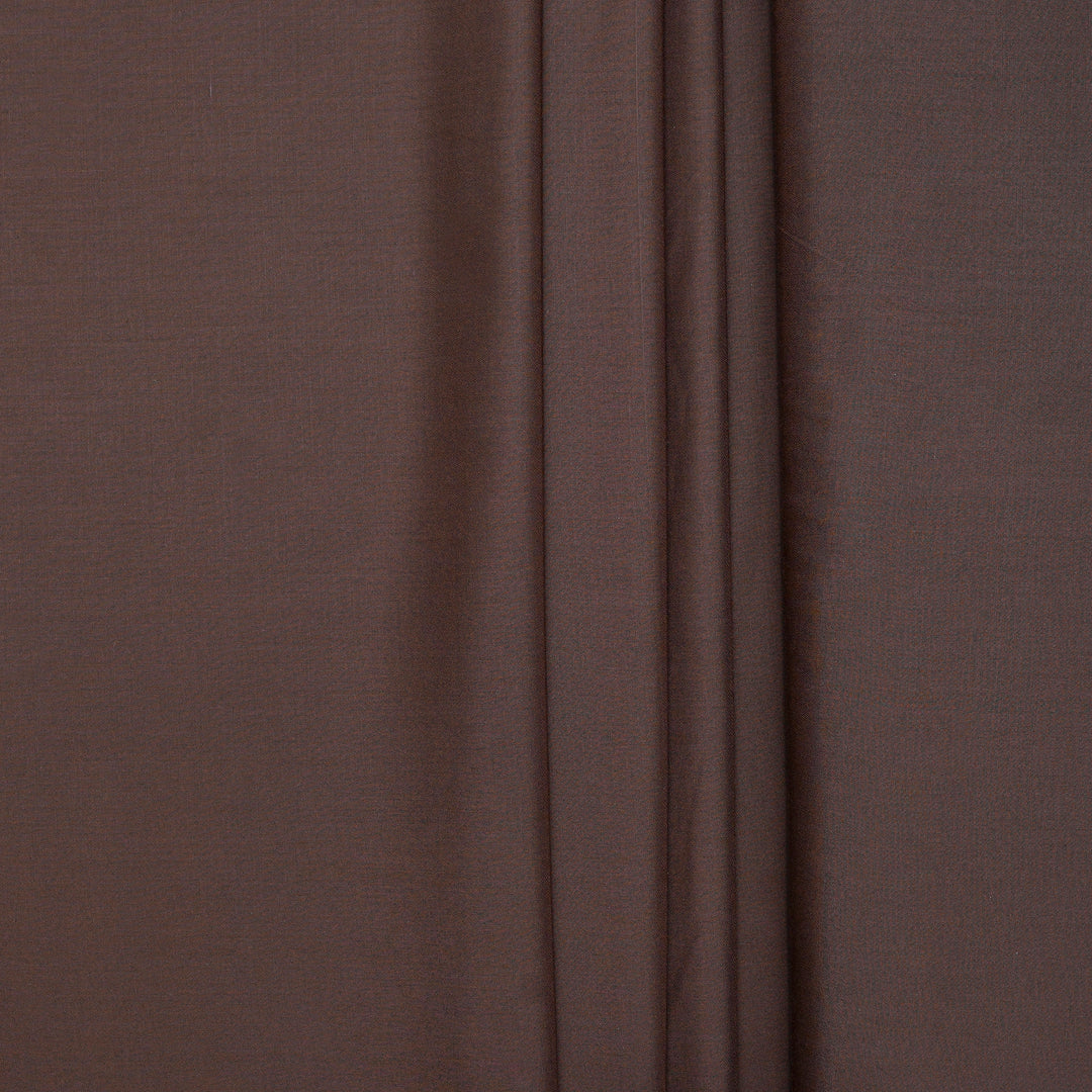 Men’s Premium Blended Soft-Finish Kameez Shalwar Fabric