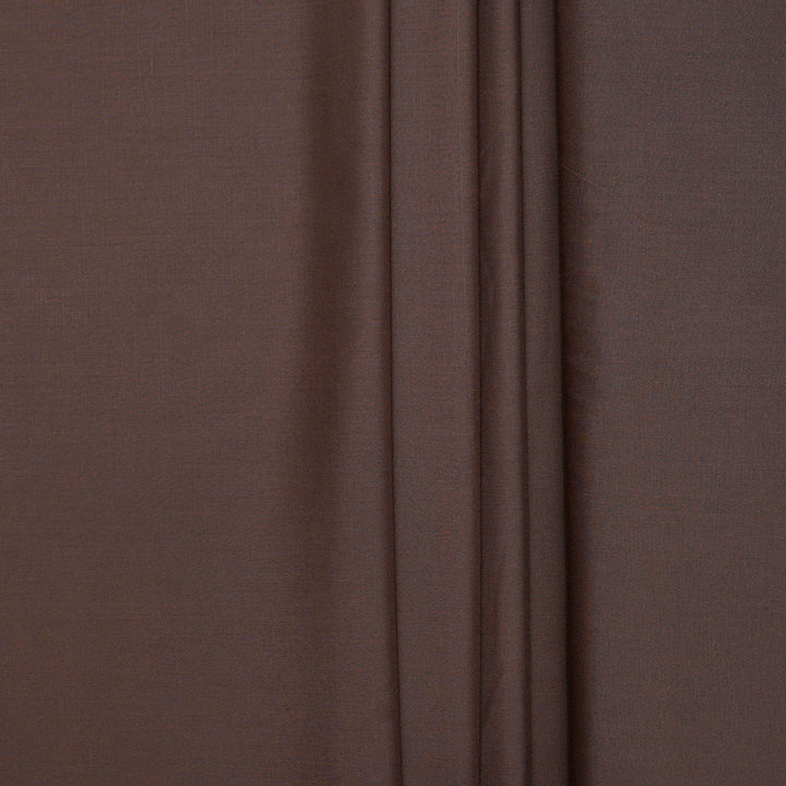 Men’s Premium Blended Soft-Finish Kameez Shalwar Fabric