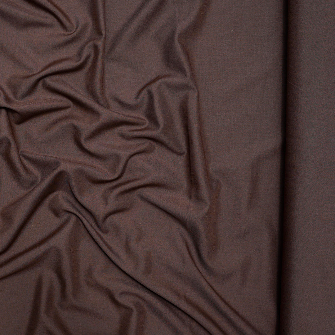 Men’s Premium Blended Soft-Finish Kameez Shalwar Fabric