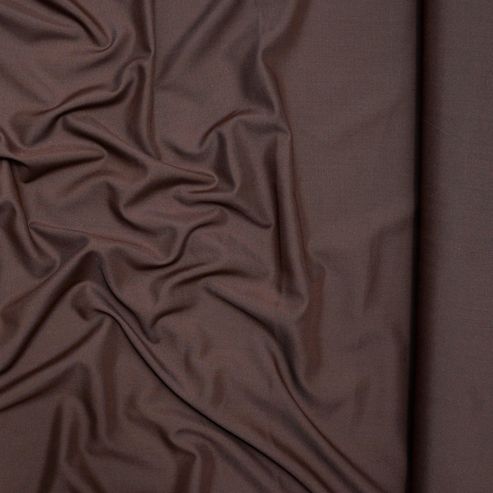 Men’s Premium Blended Soft-Finish Kameez Shalwar Fabric