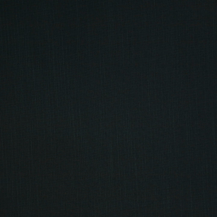 mens fashion shalwar kameez