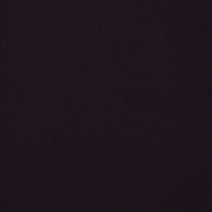 new style of mens shalwar kameez