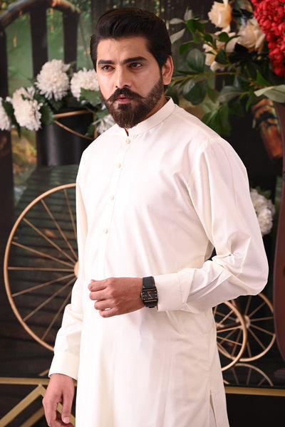 Men's kameez shalwar design on sale 2018