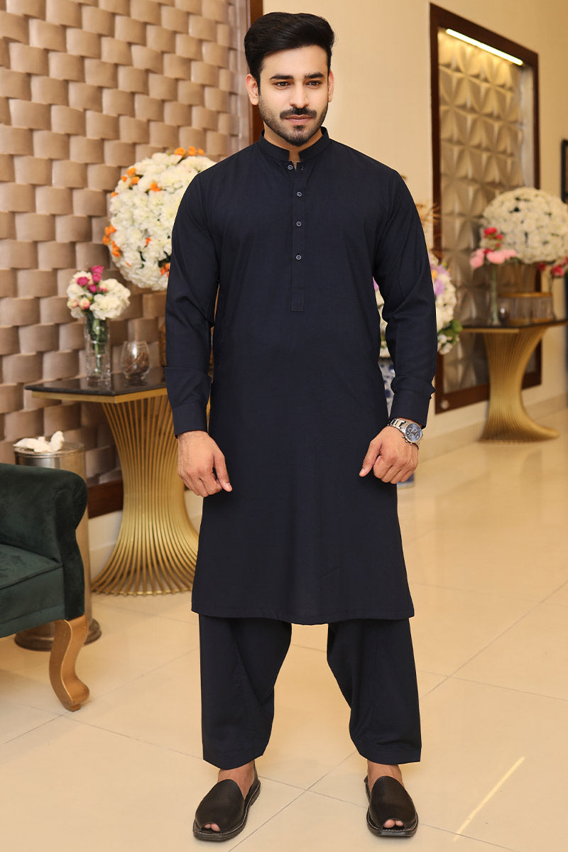 Latest kameez design for sales man