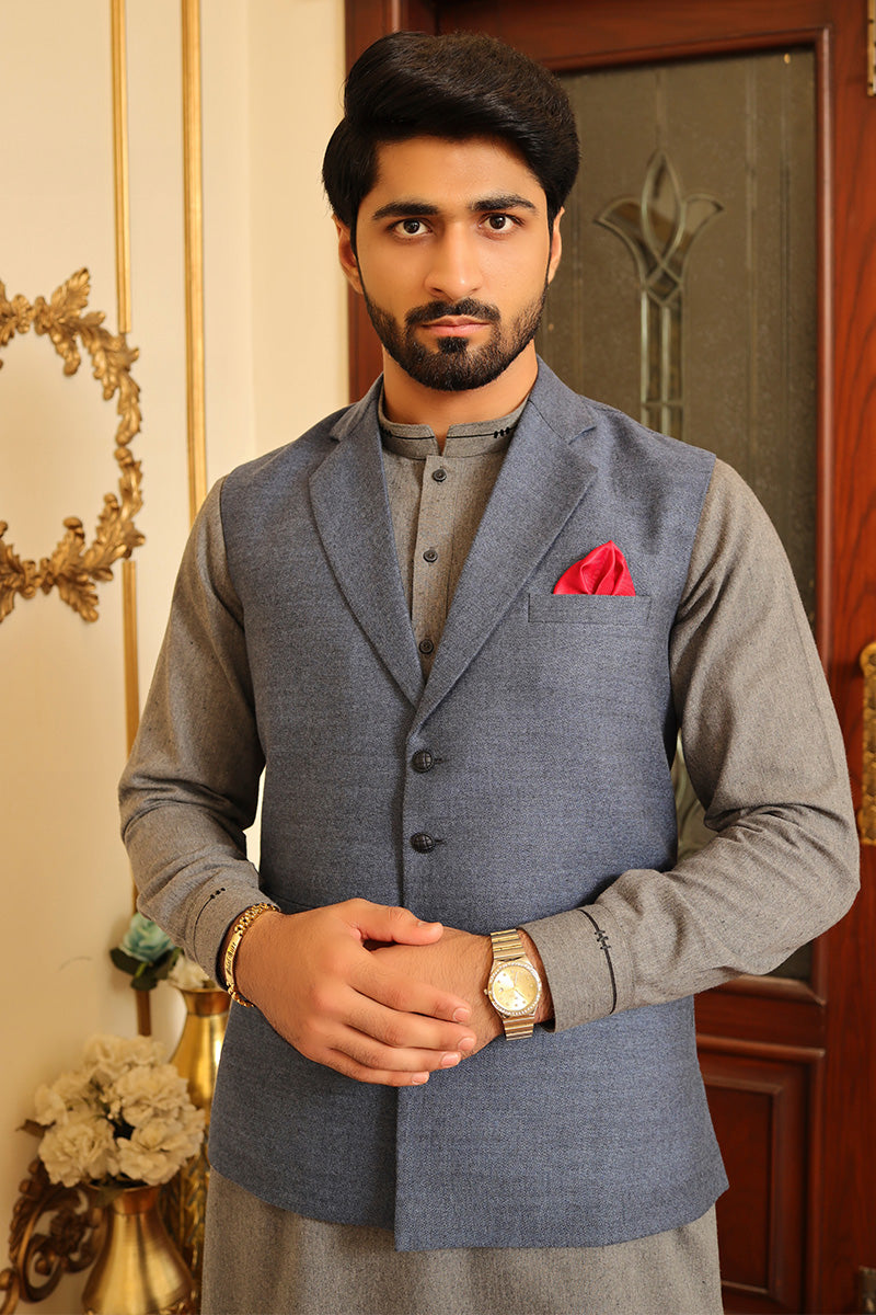 Waistcoat Designs Suit Jacket And Waistcoat Dress Mens Waistcoat