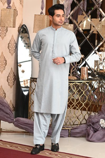 Shalwar kameez 2024 winter collection