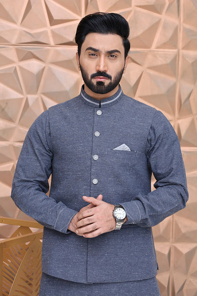 Shalwar kameez man clearance wedding