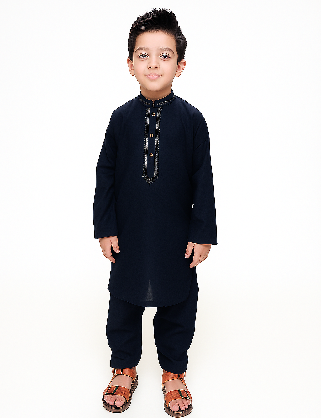 20250725_1400_Pakistani_Child_Model_Elegance_remix_01k10cr2gwembbvtes2xxx6rde.png