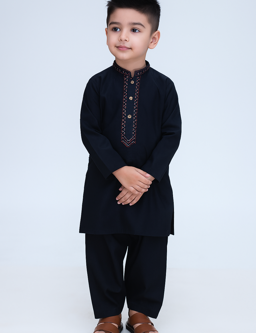20250726_1301_Traditional_Black_Shalwar_Kameez_remix_01k12vsznffjr90mz10rh75cmq.png