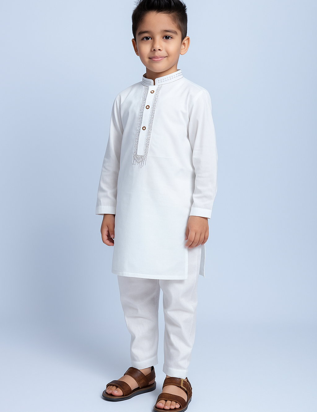 20250726_1310_Child_in_Embroidered_Shalwar_Kameez_remix_01k12wax03fy4bjgnd6wbzfcwh.png