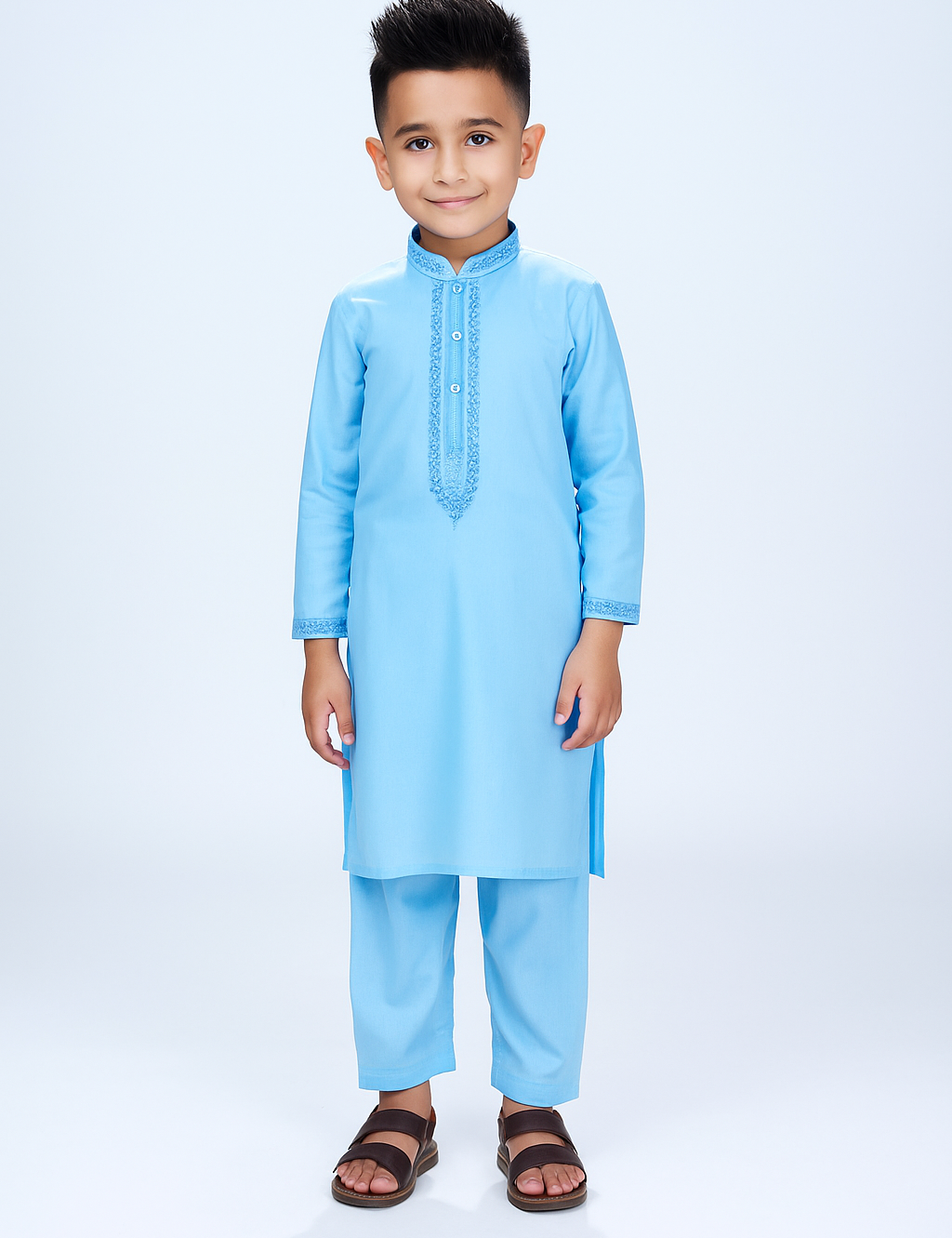 20250726_1356_Stylish_Shalwar_Kameez_Portrait_remix_01k12yza4pfz5awgnx2a8z0jqm.png