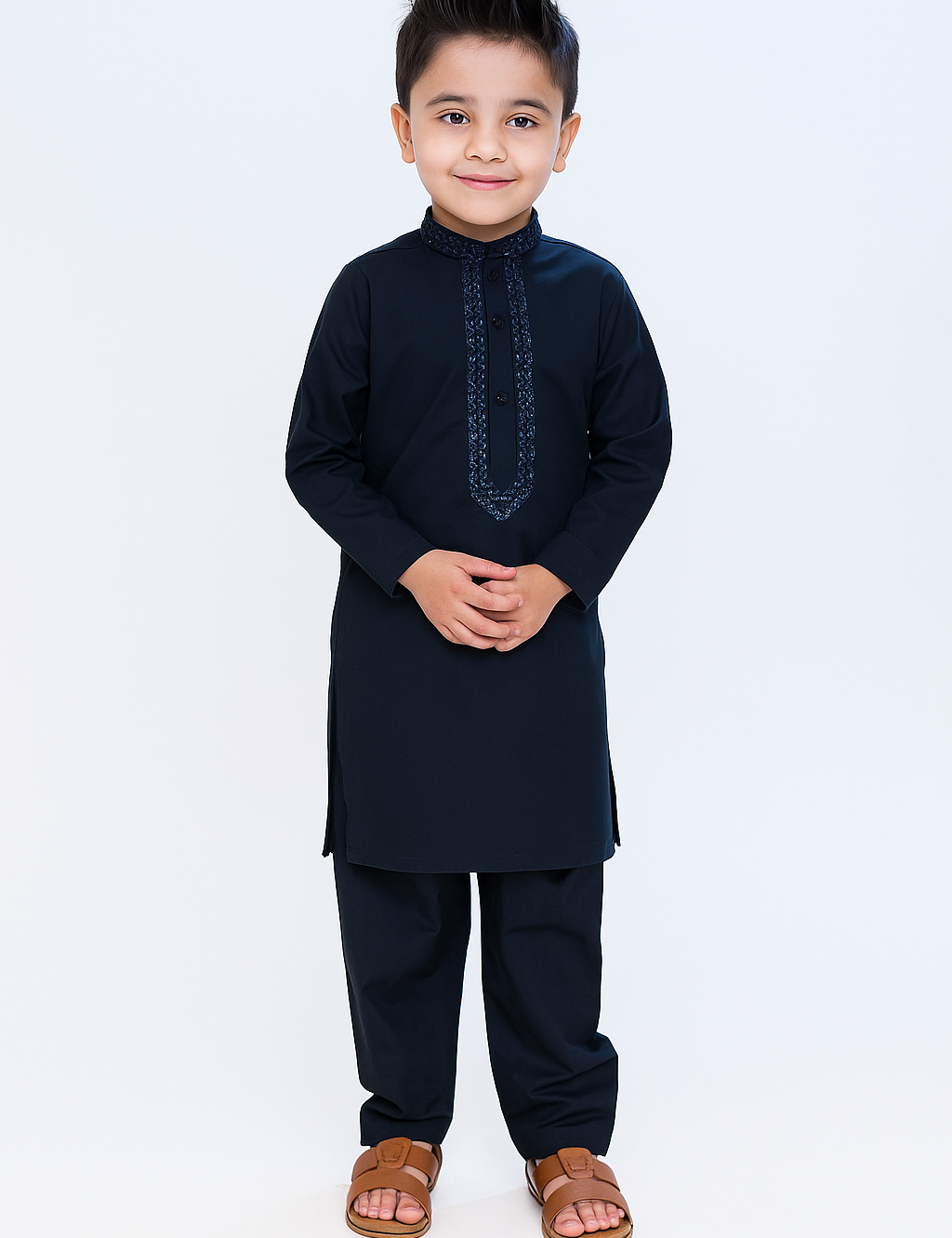 20250726_1403_Child_in_Embroidered_Shalwar_Kameez_remix_01k12zc6zsf2kbnb0aqh6jxbcj.png