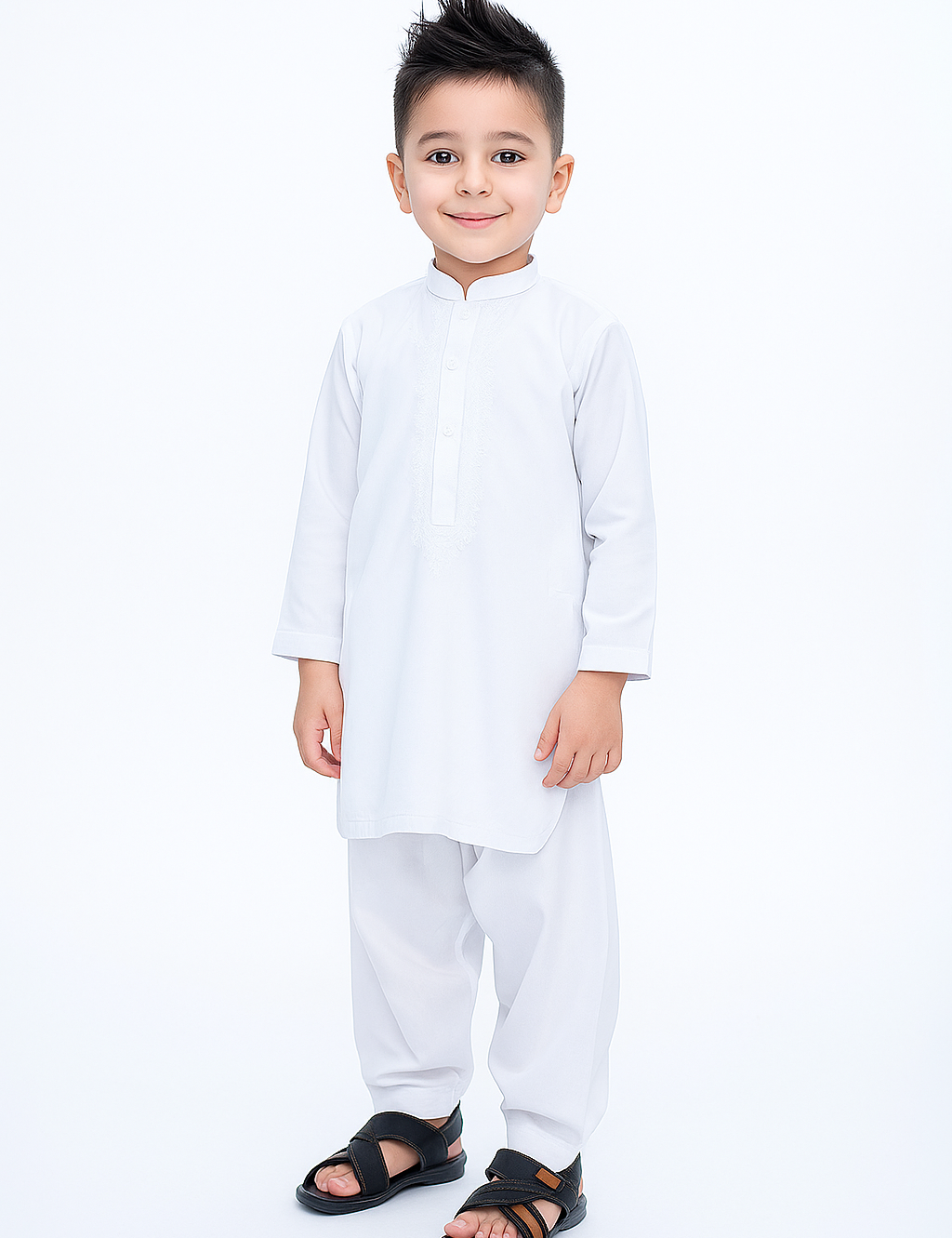 20250726_1417_Child_in_Shalwar_Kameez_remix_01k13055yxf3maq7a65asw5nyh_2.png