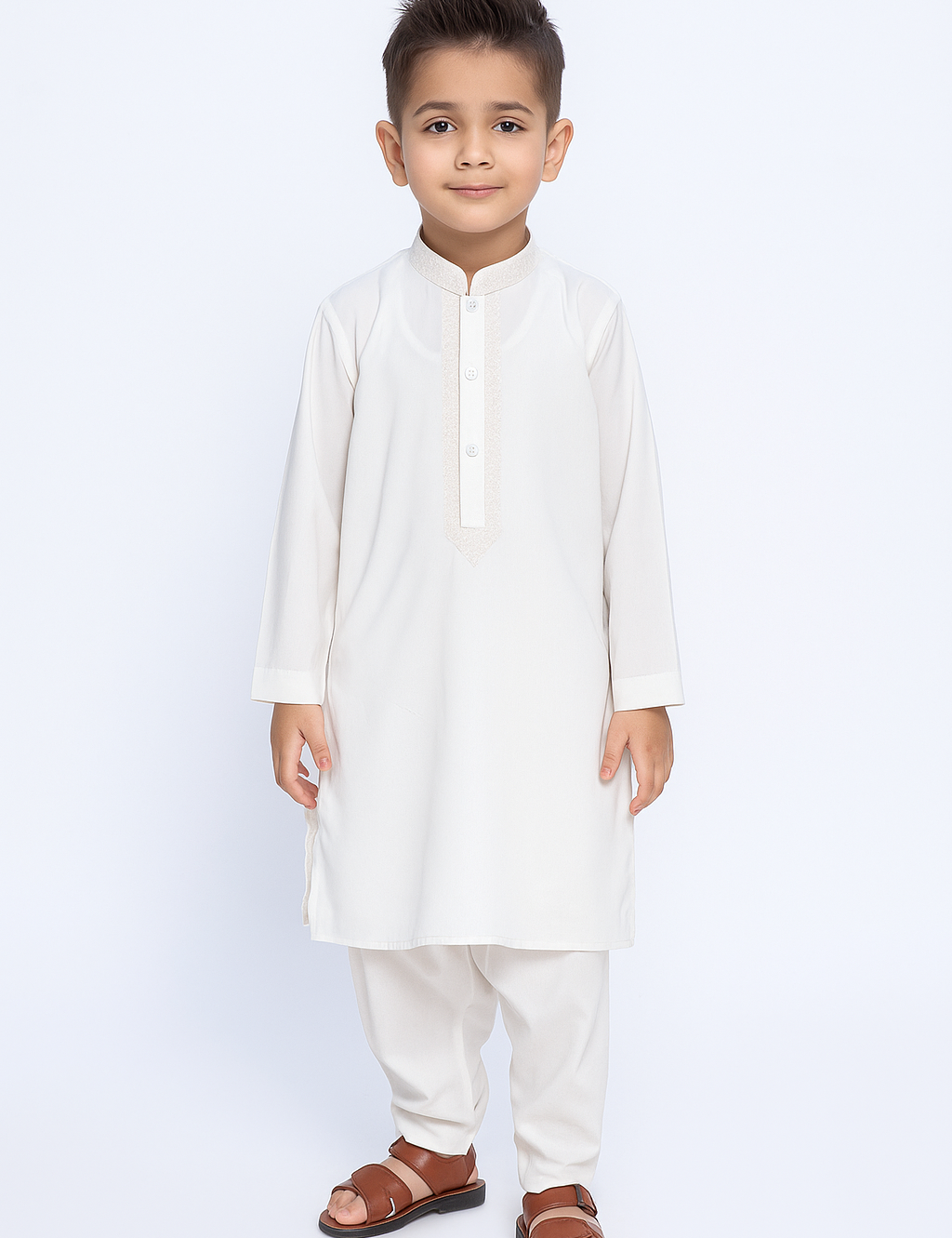 20250726_1710_Stylish_Shalwar_Kameez_Ensemble_remix_01k13a0nrvfavvgrrxtqvjch0k.png