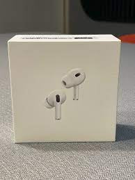 Tws Air pods_Pro Wireless Bluetooth Earbuds