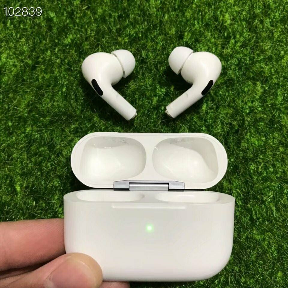Airpods-pro-W-1.jpg