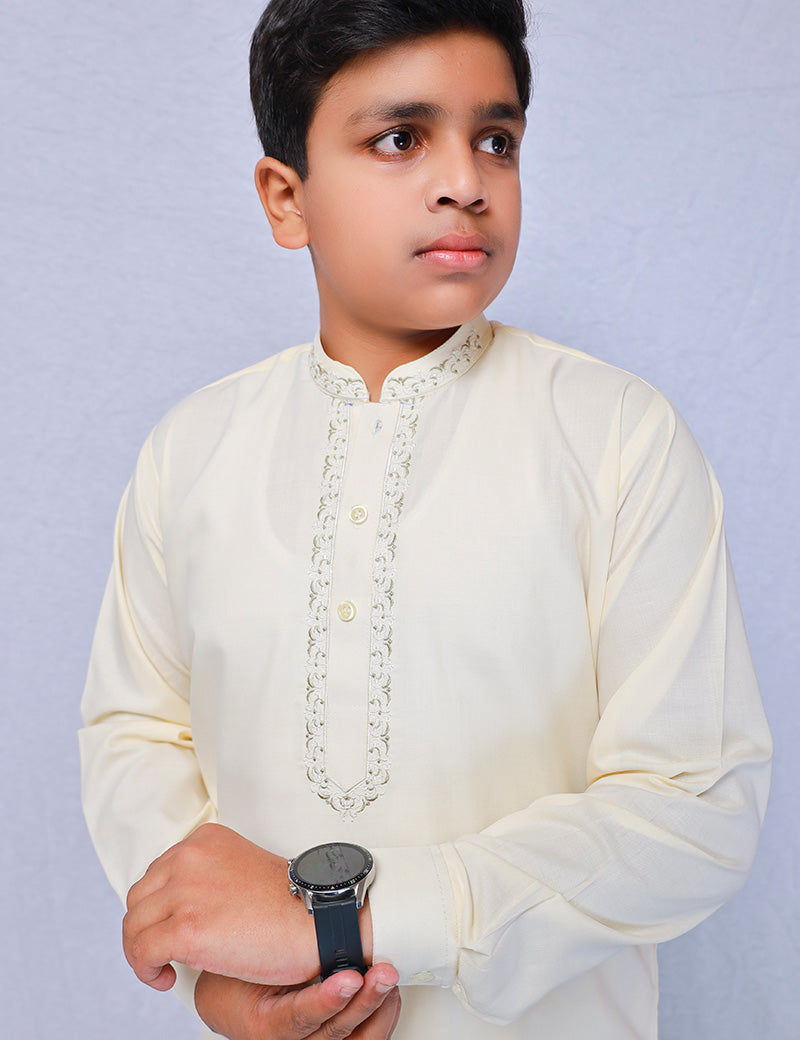 Boy-Embroidered-Kameez-Shalwar-Cream-1.jpg