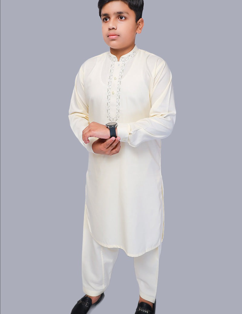 Boy-Embroidered-Kameez-Shalwar-Cream-2.jpg