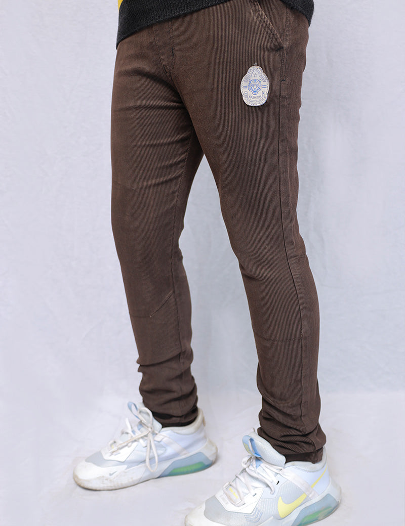Boy-Stretchable-Cotton-Trouser-1.jpg