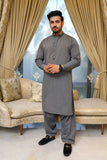 Premium Fabric kameez Shalwar Chambrey Cotton