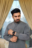 Premium Fabric kameez Shalwar Chambrey Cotton