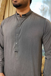 Premium Fabric kameez Shalwar Chambrey Cotton