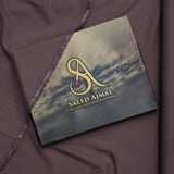 Premium Falsa Wash & Wear Loose Fabric