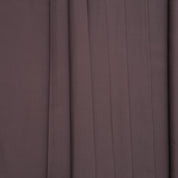 Premium Falsa Wash & Wear Loose Fabric