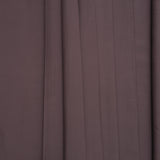 Premium Falsa Wash & Wear Loose Fabric