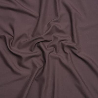 Premium Falsa Wash & Wear Loose Fabric