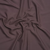 Premium Falsa Wash & Wear Loose Fabric