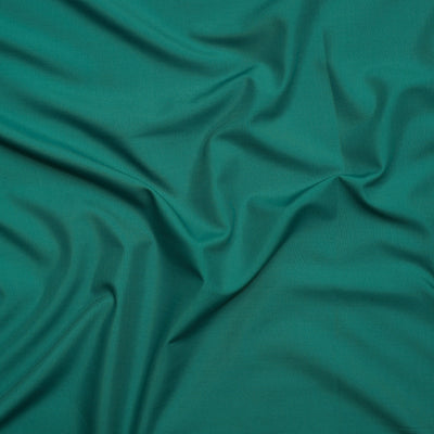 Premium Zink Wash & Wear Loose Fabric