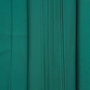 Premium Zink Wash & Wear Loose Fabric