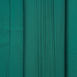 Premium Zink Wash & Wear Loose Fabric