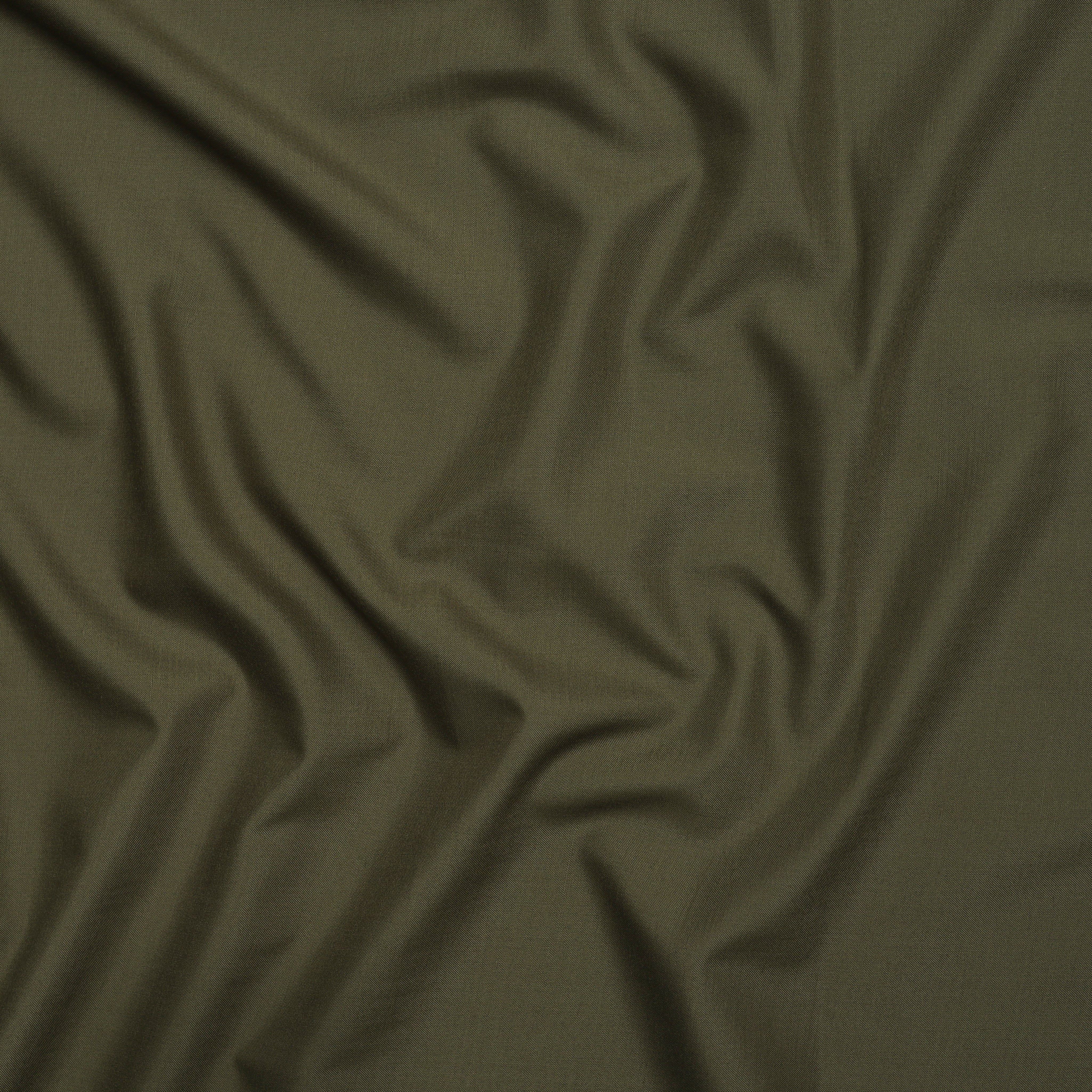 Premium leaf Wash & Wear Loose Fabric