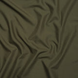 Premium leaf Wash & Wear Loose Fabric