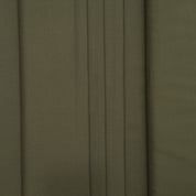 Premium leaf Wash & Wear Loose Fabric