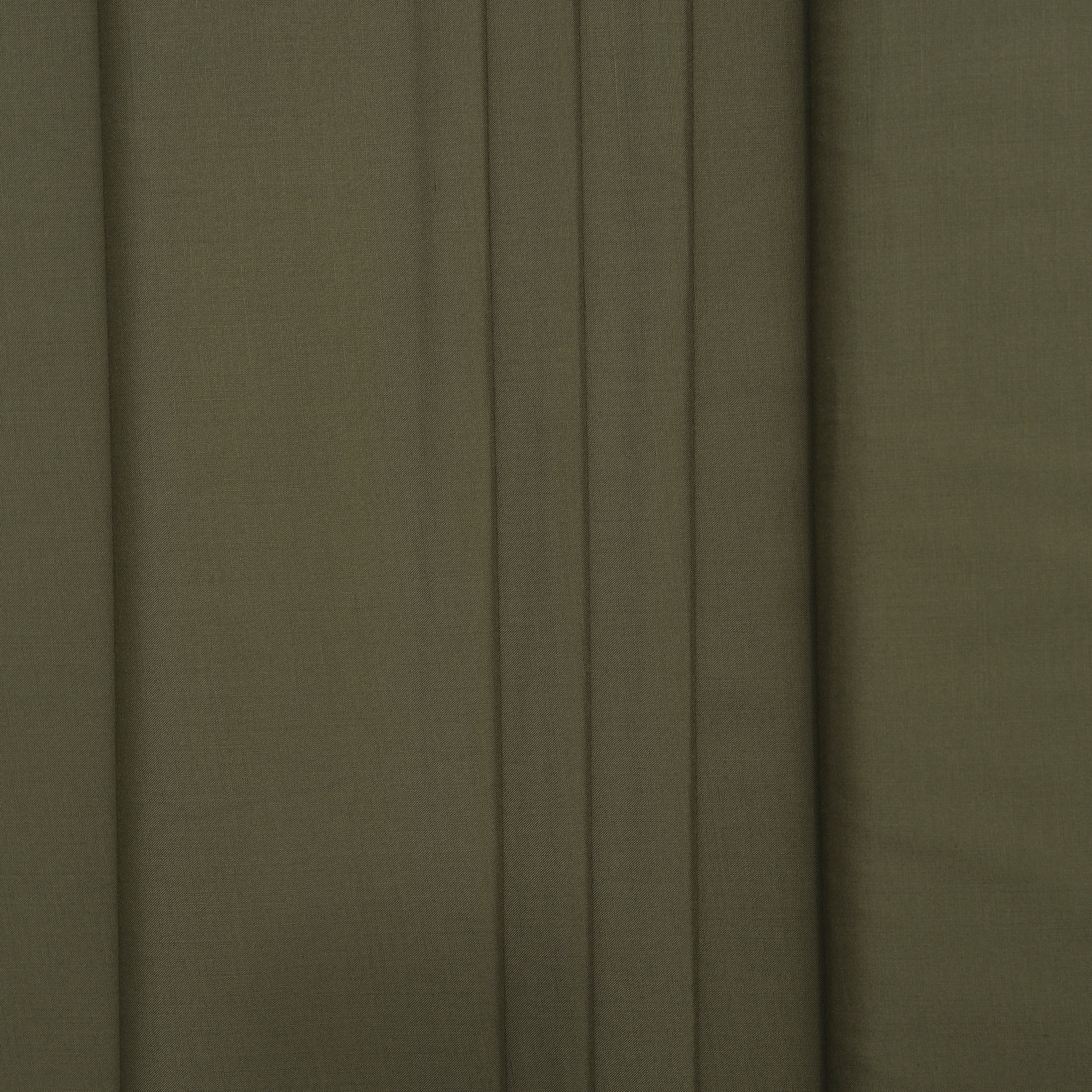 Premium leaf Wash & Wear Loose Fabric