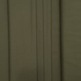 Premium leaf Wash & Wear Loose Fabric