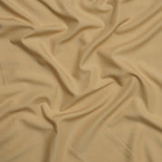 Premium Skin Wash & Wear Loose Fabric