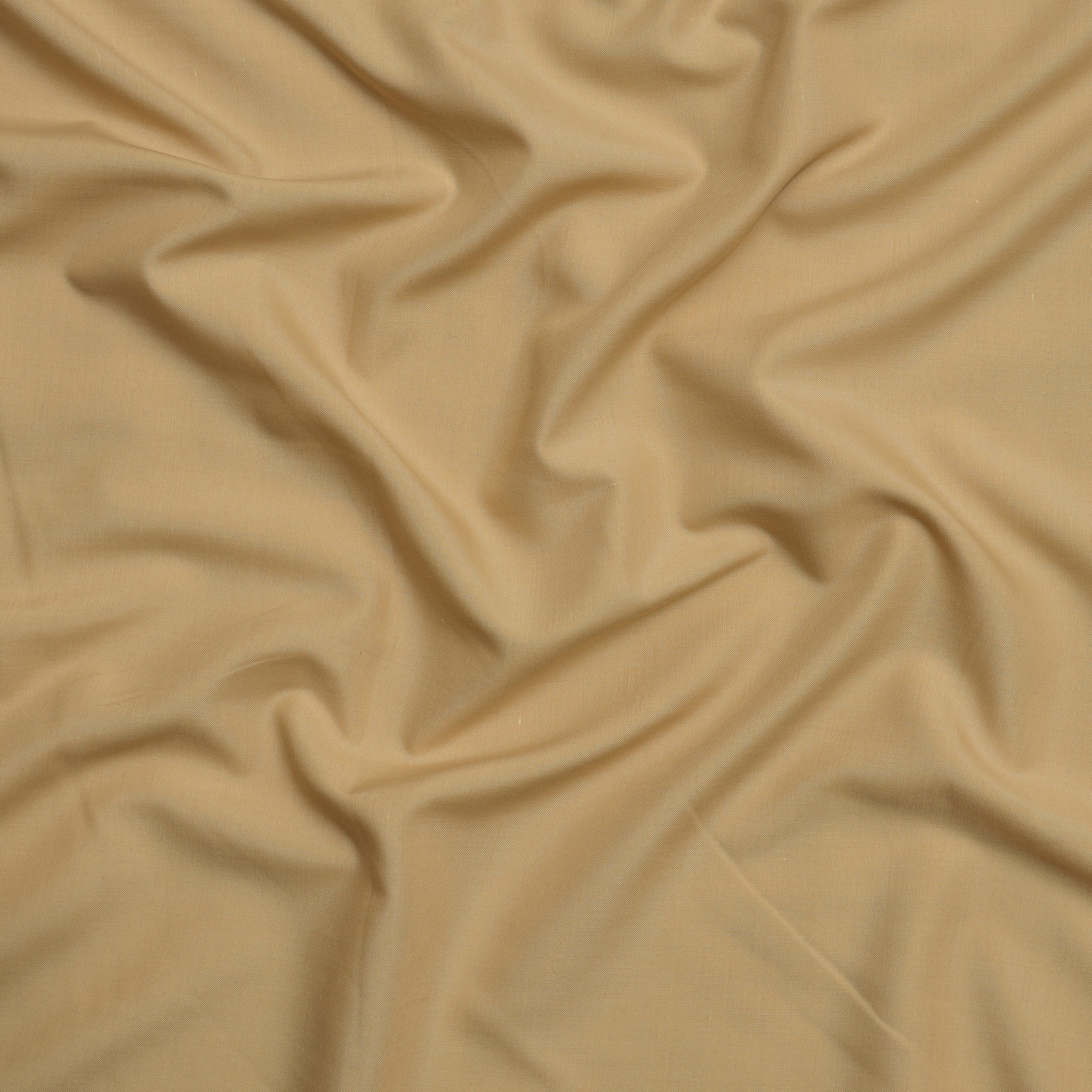 Premium Skin Wash & Wear Loose Fabric