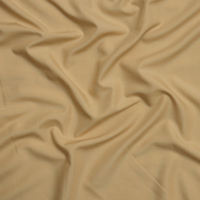 Premium Skin Wash & Wear Loose Fabric