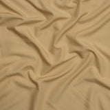 Premium Skin Wash & Wear Loose Fabric