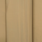 Premium Skin Wash & Wear Loose Fabric