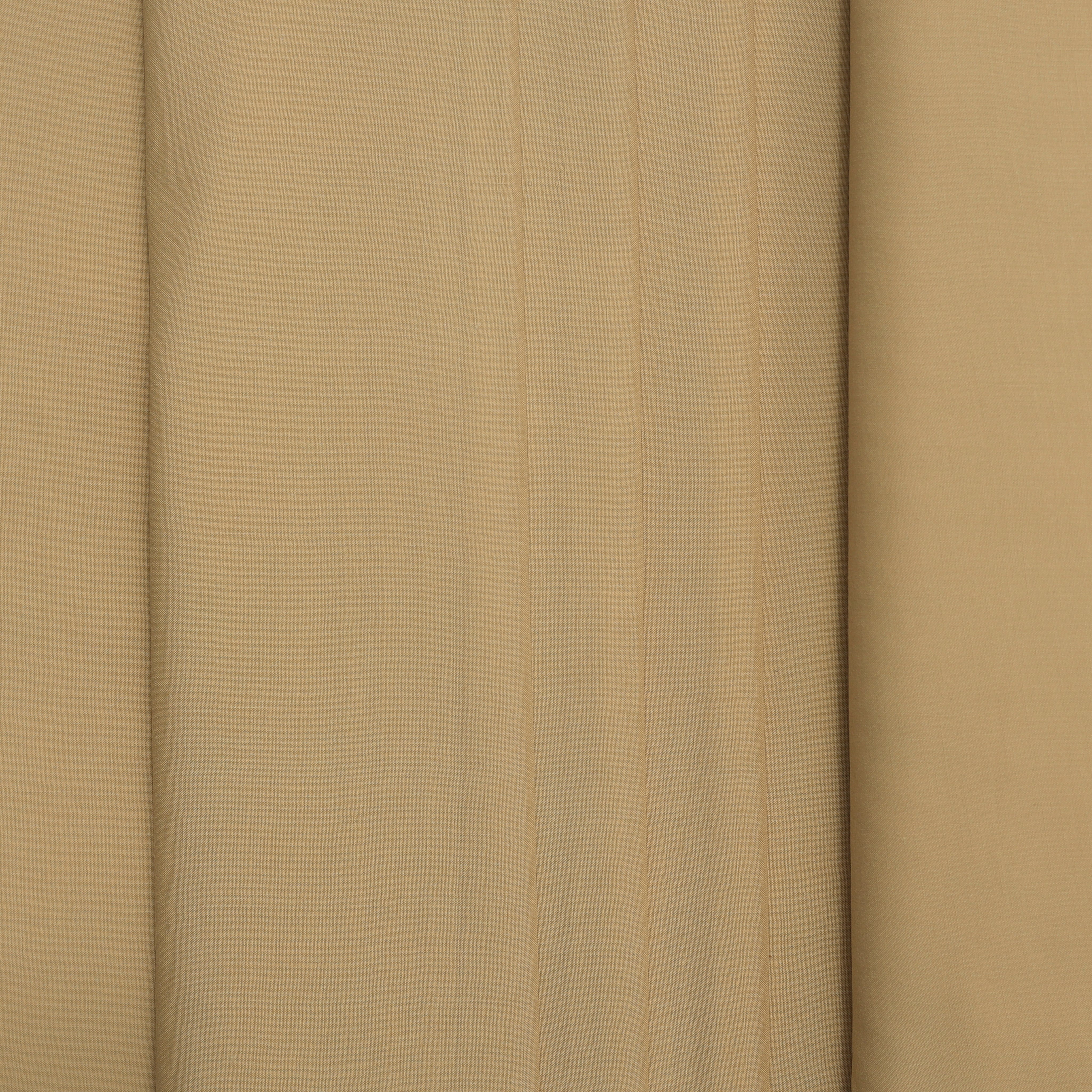 Premium Skin Wash & Wear Loose Fabric