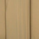 Premium Skin Wash & Wear Loose Fabric